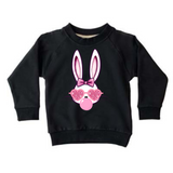 Bubble Bunny Crews