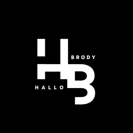 Hallo Brody