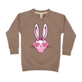 Bubble Bunny Crews