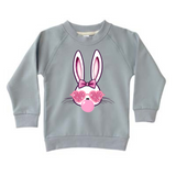Bubble Bunny Crews