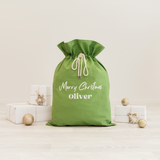 Santa Sacks