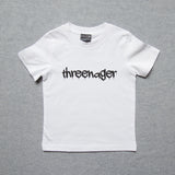 Threenager