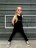 Personalised Rompers