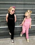 Personalised Rompers