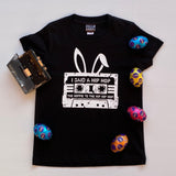 Easter Cassettes T-Shirts