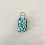 Sanitiser Keychain Holder