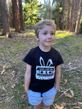 Easter Cassettes T-Shirts
