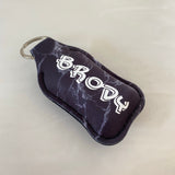 Custom Wording