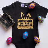 Easter Cassettes T-Shirts